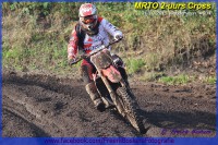 /album/a31-10-2015/mrto-31-10-2015-034-jpg/